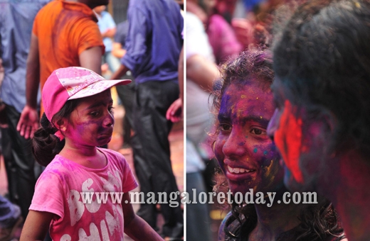 Okuli celebrated with joy in Kodial